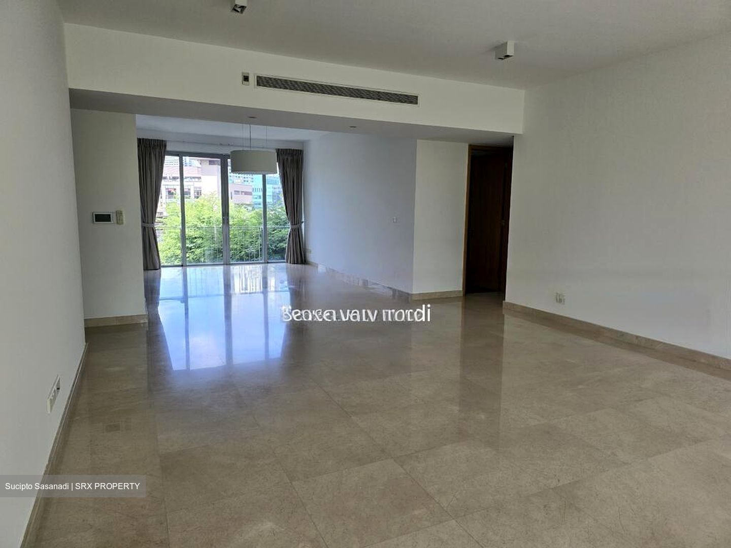 Draycott Eight (D10), Condominium #596426621